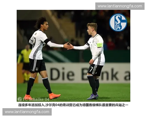 球探网络助力足球数据分析与全球球员发展平台构建