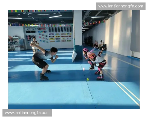 高效提升运动表现的速度训练方法与技巧解析 高效提升运动表现的速度训练方法与技巧解析