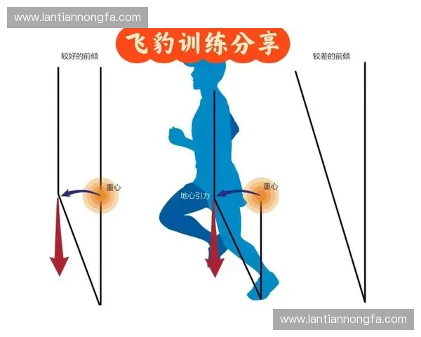 围绕提高跑步步频的科学方法与系统化训练策略的全面解析指南大全 围绕提高跑步步频的科学方法与系统化训练策略的全面解析指南大全