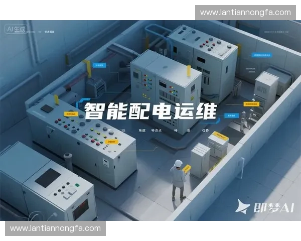 基于体育数据接口的智能分析与应用研究:提升赛事预测与数据服务效率 基于体育数据接口的智能分析与应用研究:提升赛事预测与数据服务效率