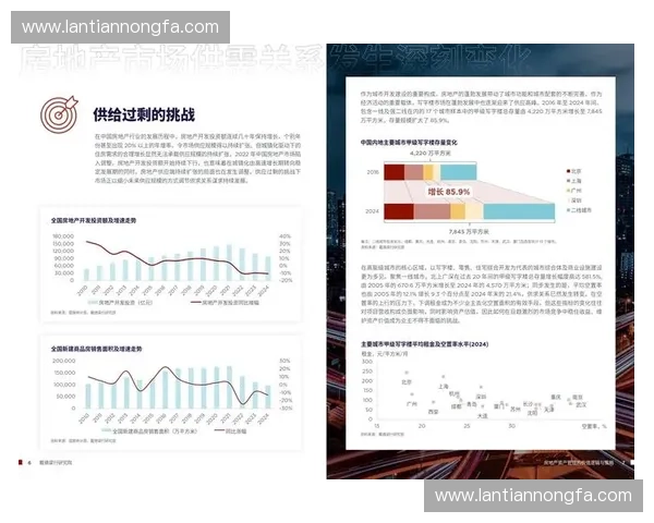 场馆资产管理与优化策略研究：提升运营效率与资源利用价值