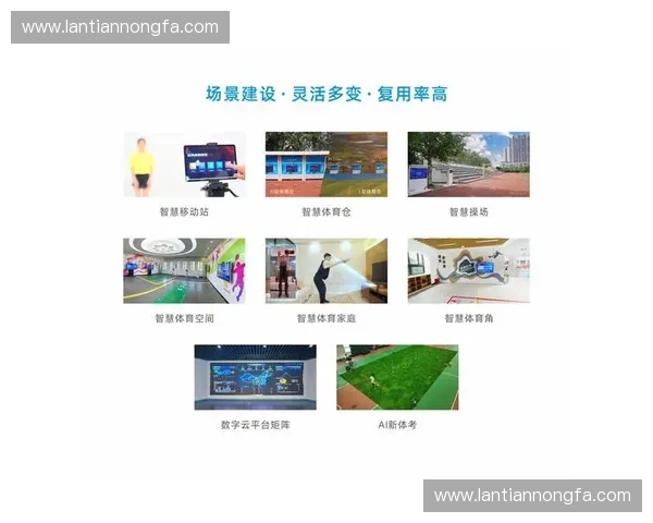 基于人工智能的多场景体育运动动作精准识别研究方法与应用探索