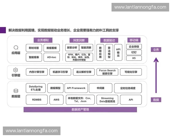 体育职业化进程中的制度变革市场机制与社会价值重塑研究路径探索 体育职业化进程中的制度变革市场机制与社会价值重塑研究路径探索
