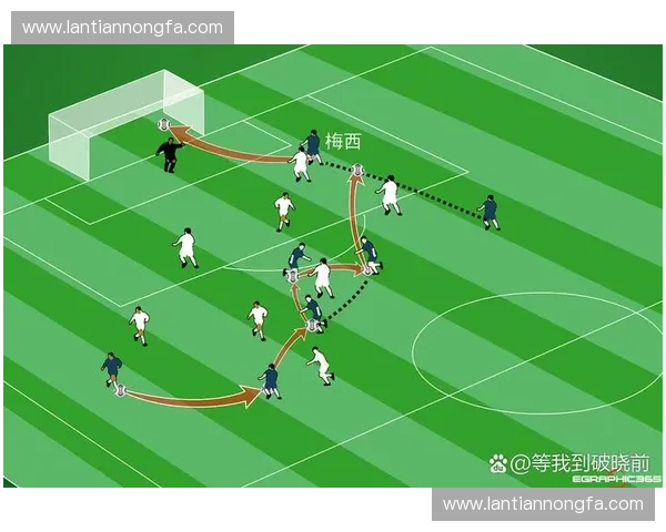 基于跑动路径分析揭示运动效率与战术空间演化规律视角下的比赛表现
