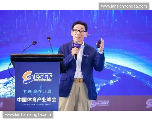 以现代治理理念驱动竞技运动队高效管理与持续发展的创新路径研究