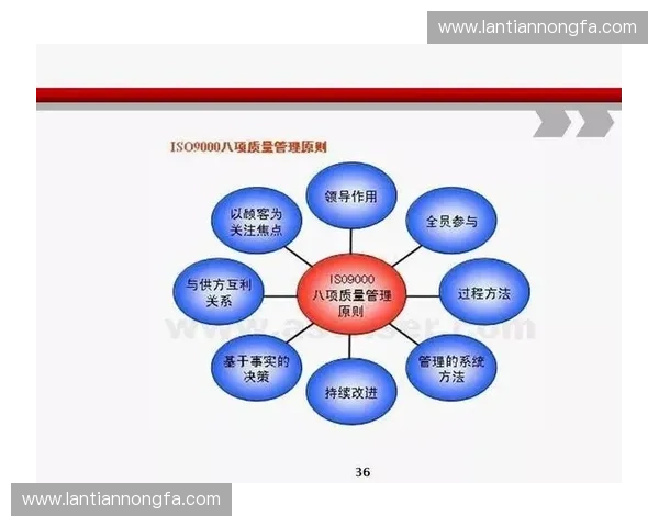 以经营看板为核心推动企业精细化管理与战略执行能力提升