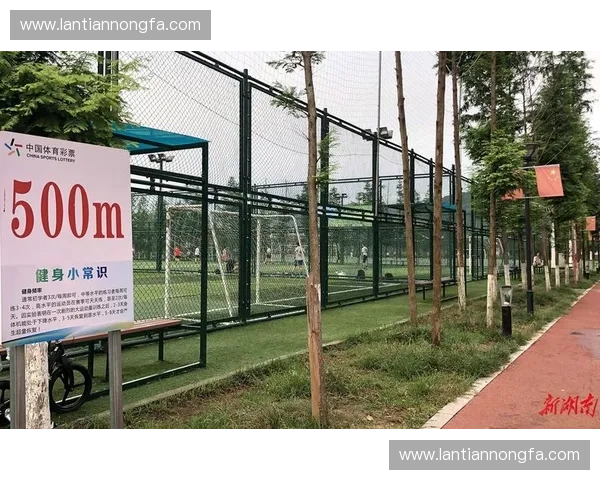 全民体育健身活动安全规范与风险防控指导体系建设研究与实施路径