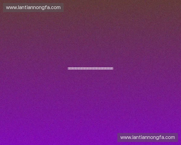 以体育资金对账为核心的管理规范与风险防控机制体系建设实践路径