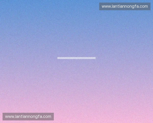 以体育行业审查为核心推动规范治理与高质量发展路径研究创新实践