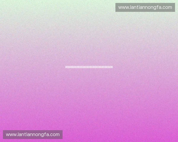 体育产业风险预警体系构建与高质量发展路径研究协同治理创新机制探索