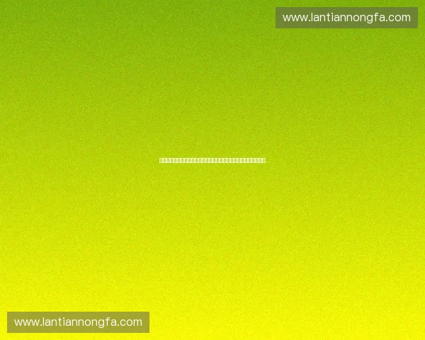 围绕赛后放松的科学恢复之道助力身心快速回稳与长效表现提升方案 围绕赛后放松的科学恢复之道助力身心快速回稳与长效表现提升方案