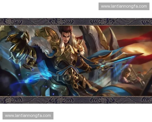 冠军之夜荣耀绽放英雄聚集,共同见证巅峰对决的荣耀时刻 冠军之夜荣耀绽放英雄聚集,共同见证巅峰对决的荣耀时刻