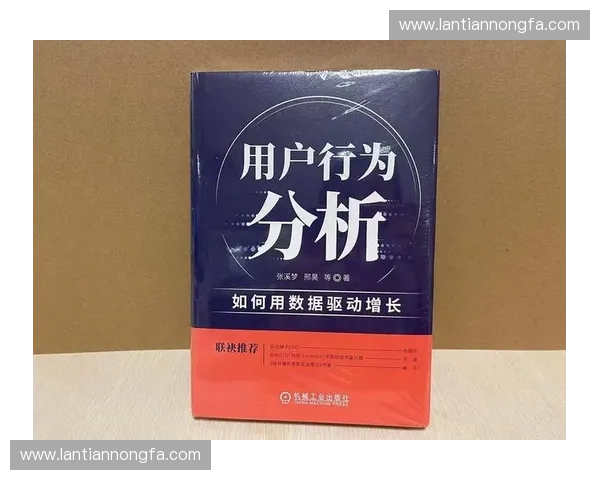 虚拟训练技术驱动下的智能化学习与技能提升研究 虚拟训练技术驱动下的智能化学习与技能提升研究