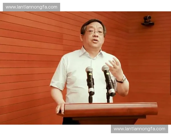 体育仲裁制度发展路径与国际规则衔接机制创新研究