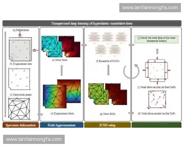 基于深度学习算法的训练模型优化与应用研究探讨