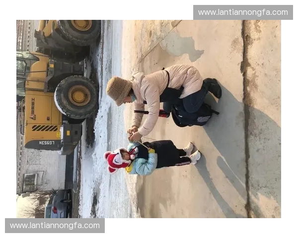 探索青少年成长潜能的最佳途径加入我们的专业训练营，开启人生新篇章