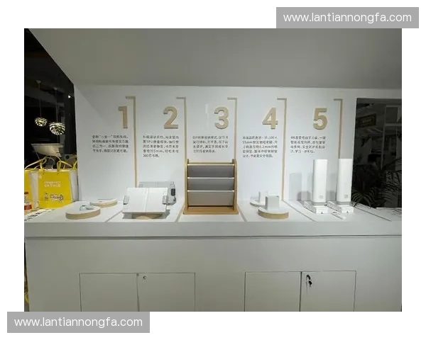 以落地支撑为核心的设计理念与创新应用研究