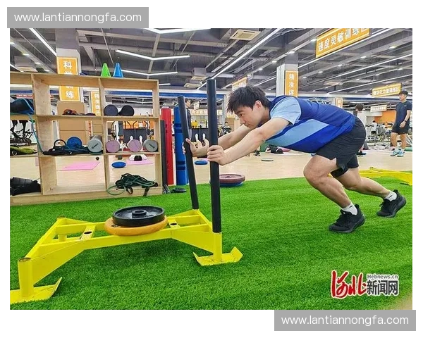 全面提升体能储备与耐力能力的科学训练与恢复策略