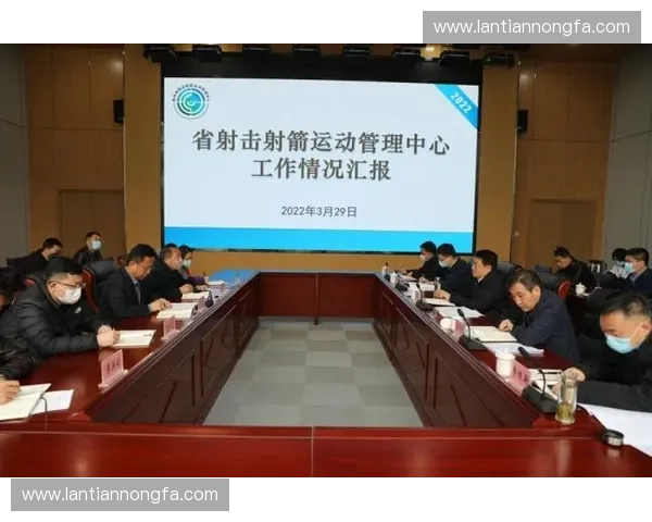 构建覆盖青少年与职业联赛发展的现代体育标准评价体系研究路径