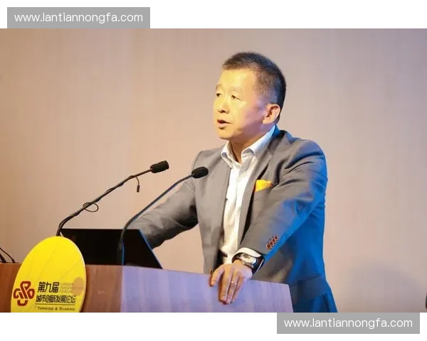 面向智能运动训练装备的体育专利布局与成果转化创新发展研究路径