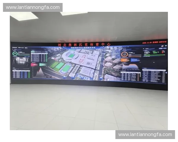 体育SaaS驱动赛事运营数字化升级构建场馆会员培训一体化增长新生态 体育SaaS驱动赛事运营数字化升级构建场馆会员培训一体化增长新生态