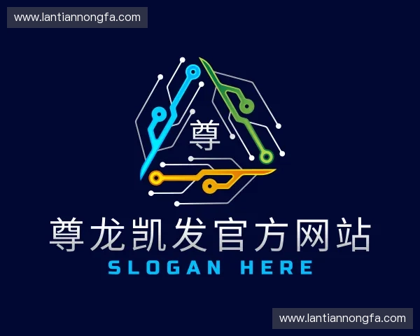 解读尊龙凯发官方网站